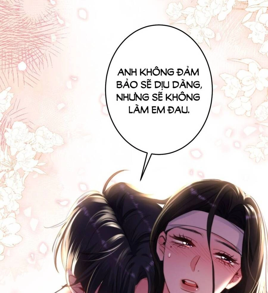 Xin Lỗi, Tôi Cũng Là Lão Đại Chapter 2 - 60