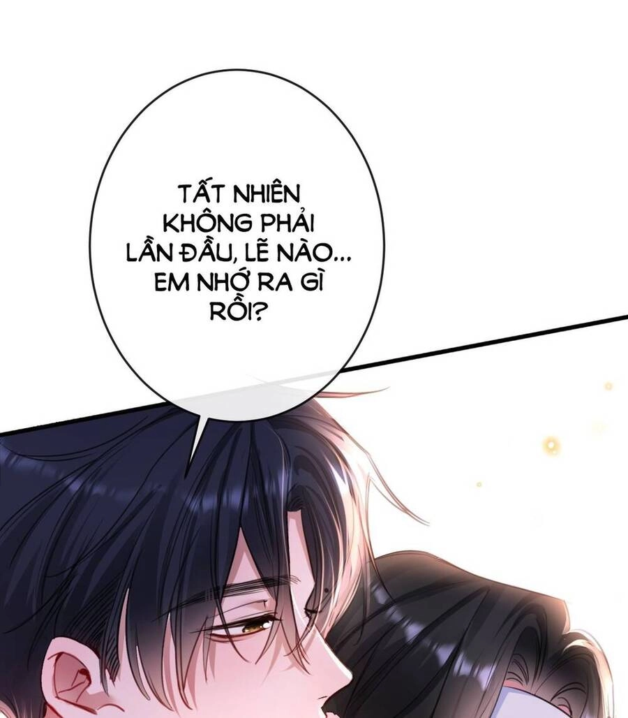 Xin Lỗi, Tôi Cũng Là Lão Đại Chapter 3 - 5