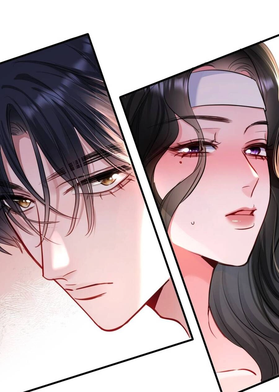 Xin Lỗi, Tôi Cũng Là Lão Đại Chapter 3 - 7