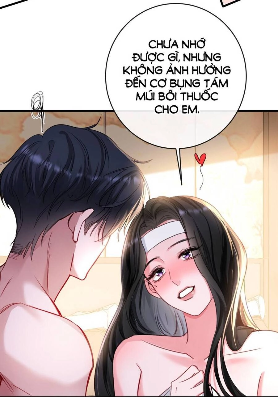 Xin Lỗi, Tôi Cũng Là Lão Đại Chapter 3 - 8