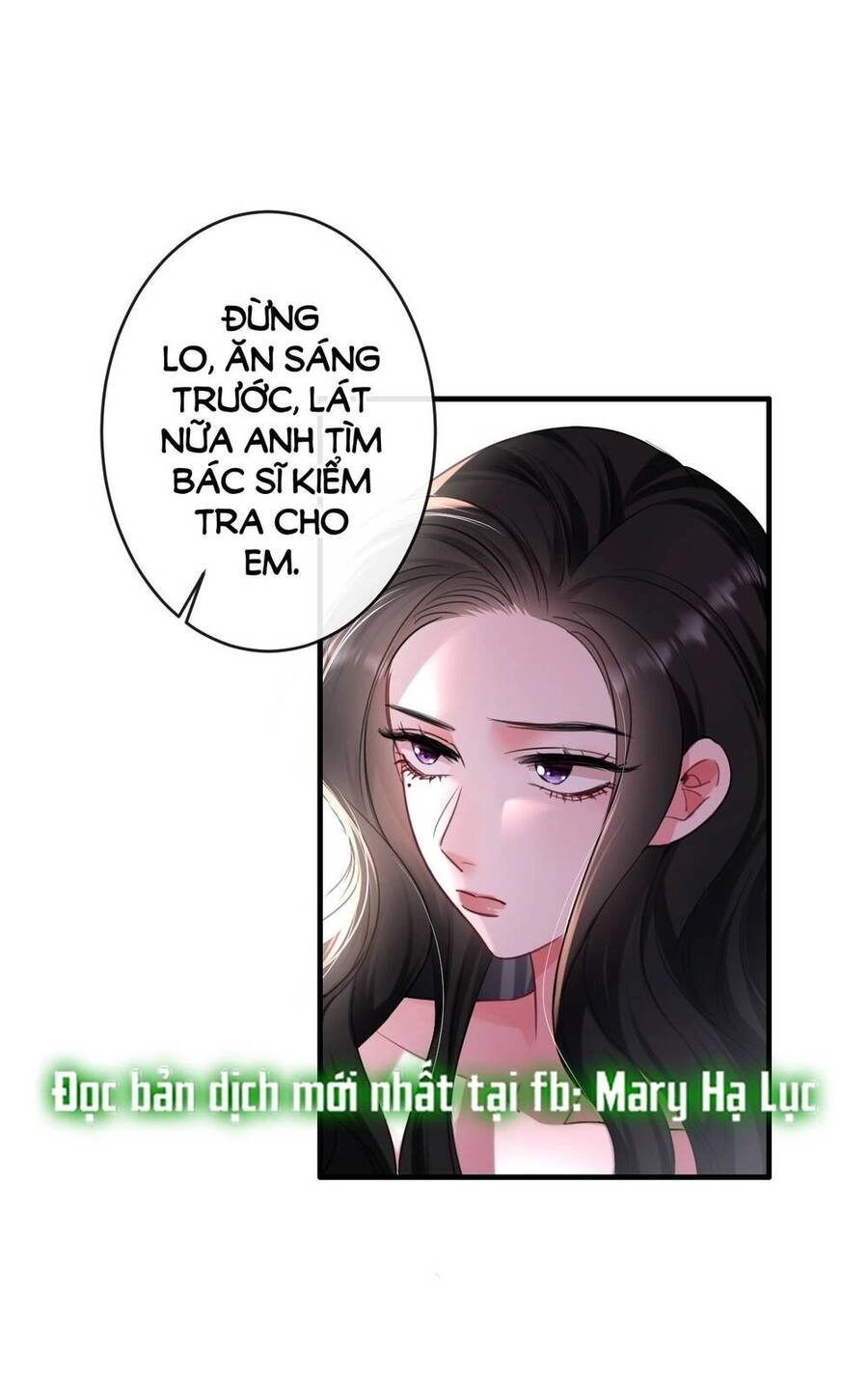 Xin Lỗi, Tôi Cũng Là Lão Đại Chapter 3 - 14