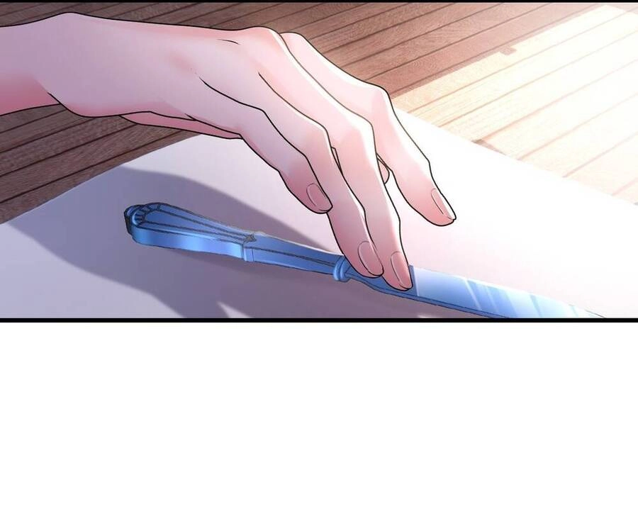 Xin Lỗi, Tôi Cũng Là Lão Đại Chapter 3 - 21