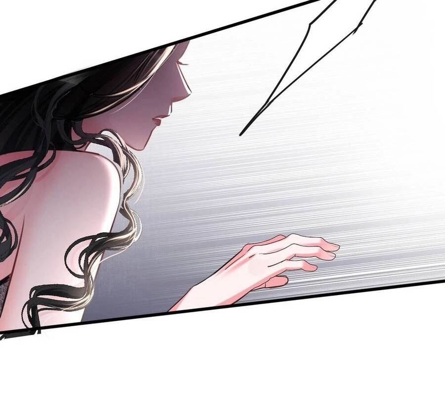 Xin Lỗi, Tôi Cũng Là Lão Đại Chapter 3 - 23