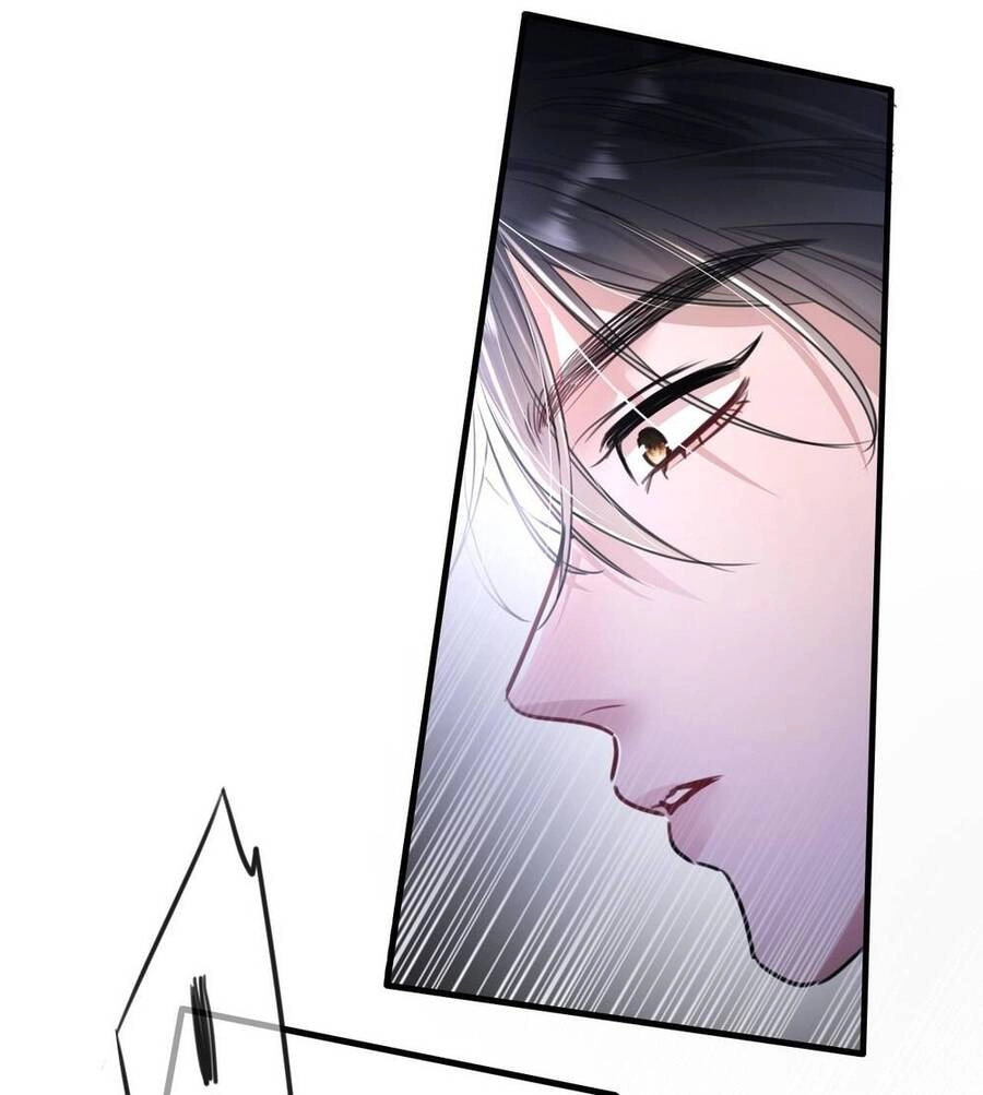 Xin Lỗi, Tôi Cũng Là Lão Đại Chapter 3 - 24