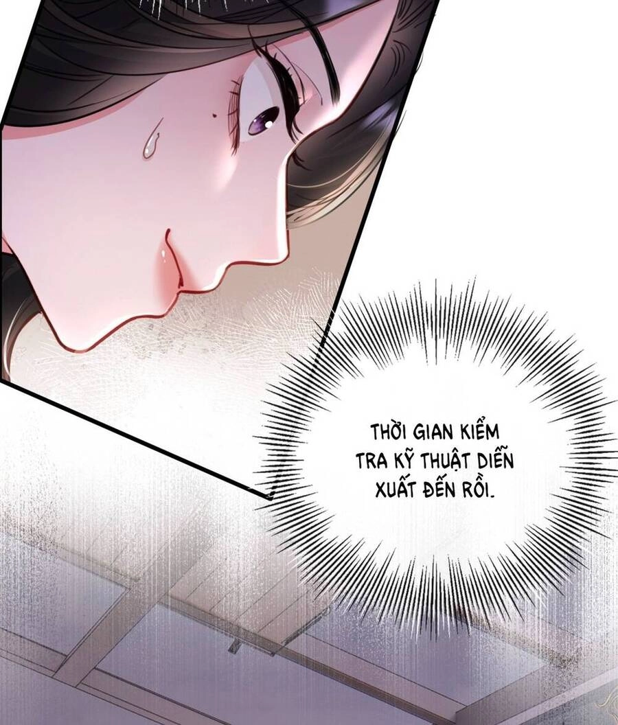 Xin Lỗi, Tôi Cũng Là Lão Đại Chapter 3 - 28