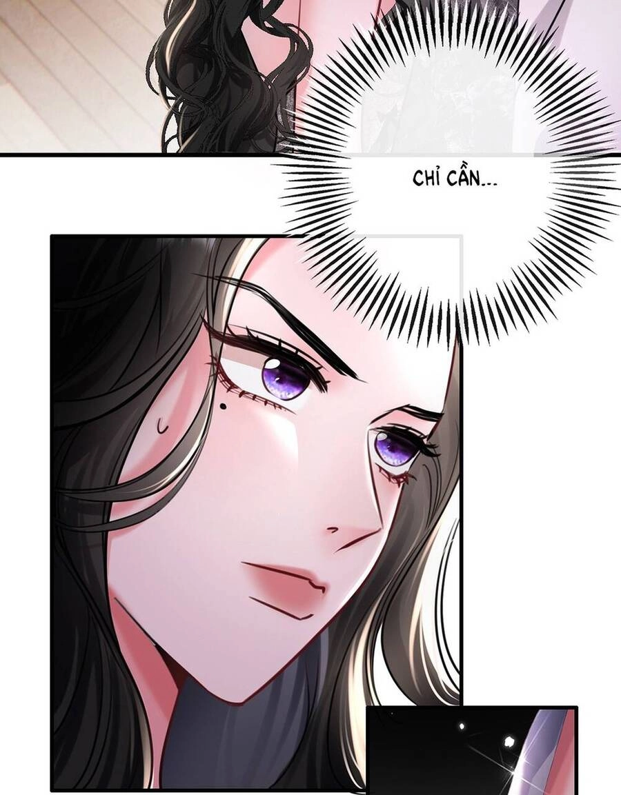 Xin Lỗi, Tôi Cũng Là Lão Đại Chapter 3 - 44