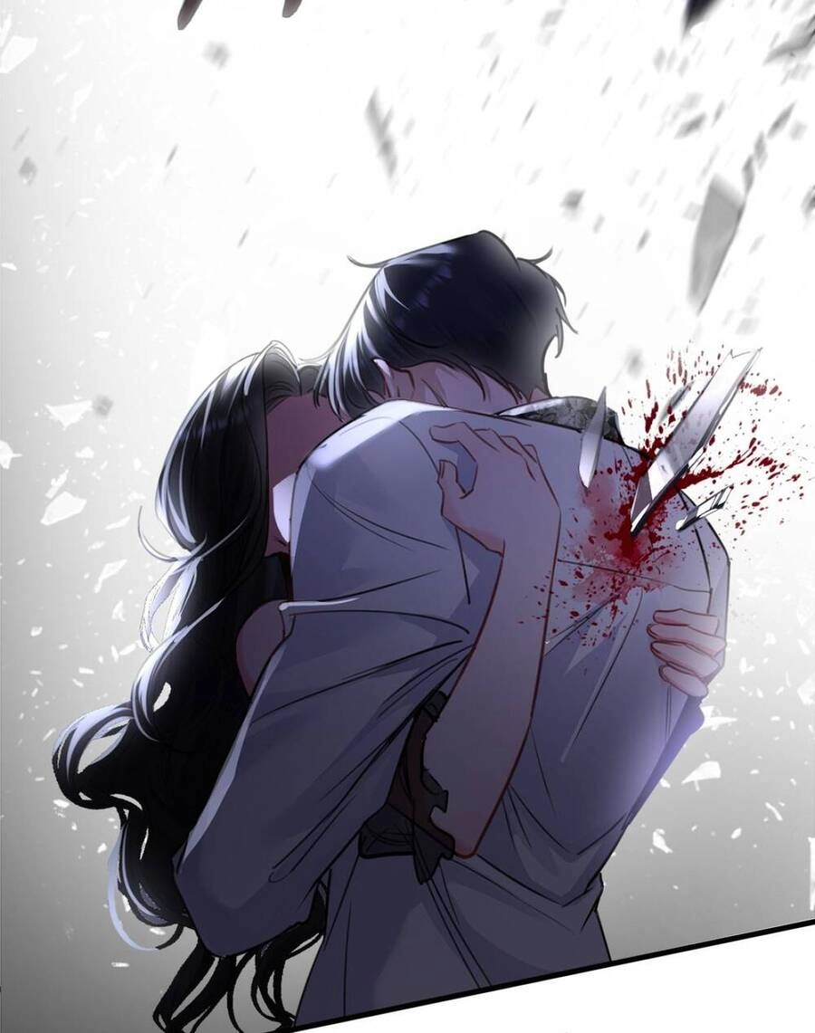 Xin Lỗi, Tôi Cũng Là Lão Đại Chapter 3 - 48