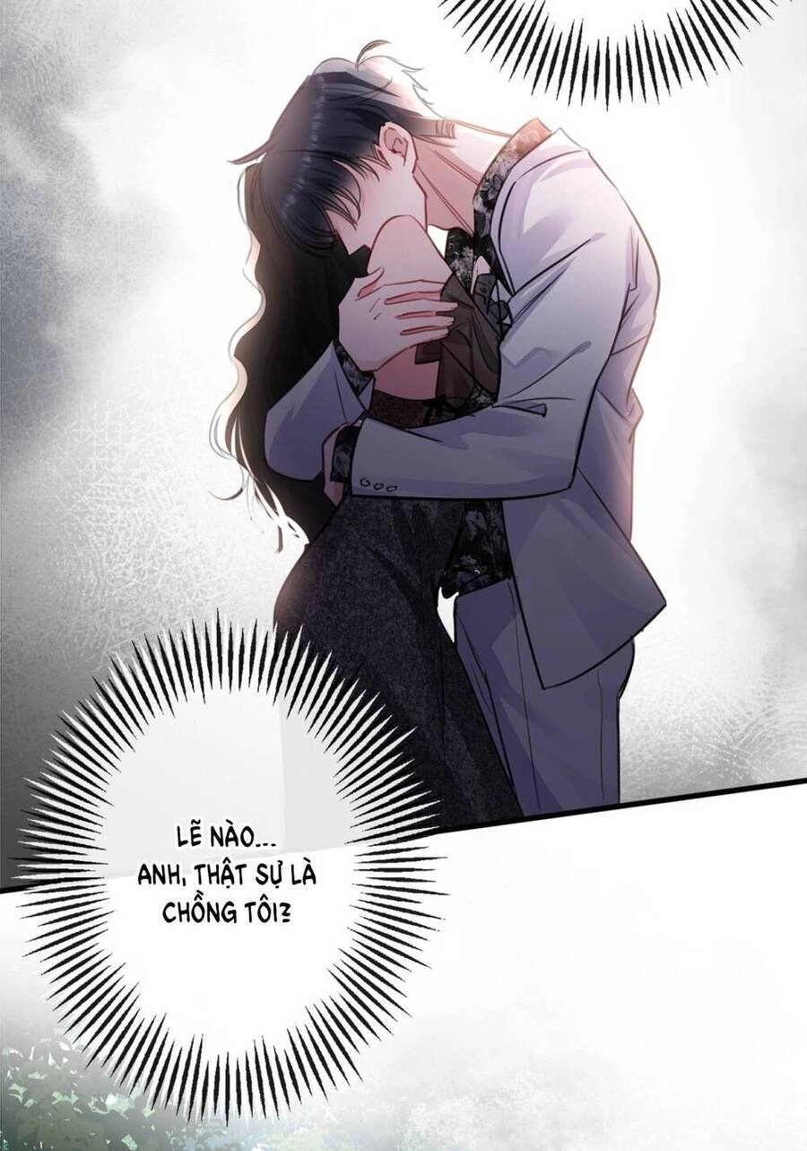 Xin Lỗi, Tôi Cũng Là Lão Đại Chapter 3 - 51