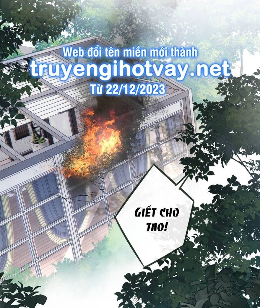 Xin Lỗi, Tôi Cũng Là Lão Đại Chapter 3 - 52