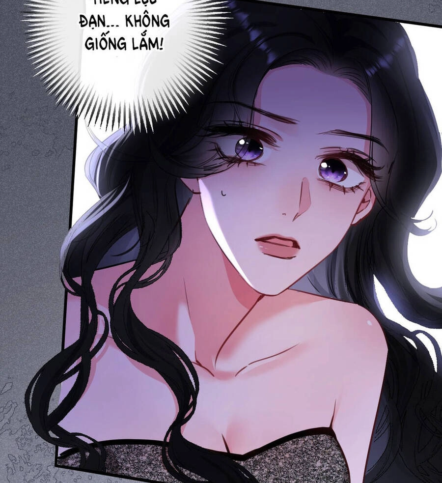 Xin Lỗi, Tôi Cũng Là Lão Đại Chapter 4 - 6