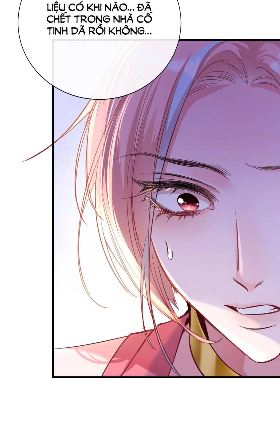 Xin Lỗi, Tôi Cũng Là Lão Đại Chapter 4 - 18