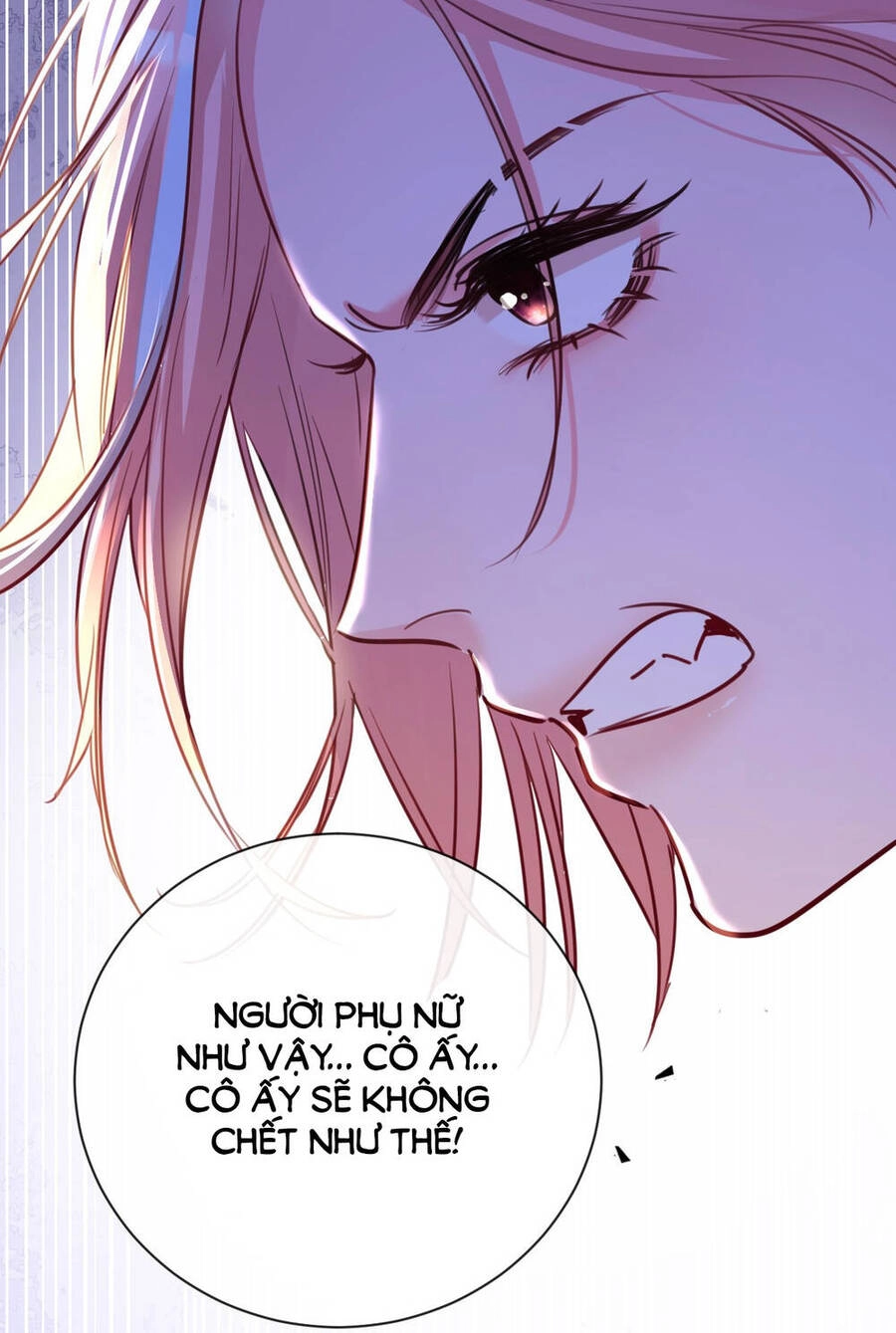 Xin Lỗi, Tôi Cũng Là Lão Đại Chapter 4 - 20