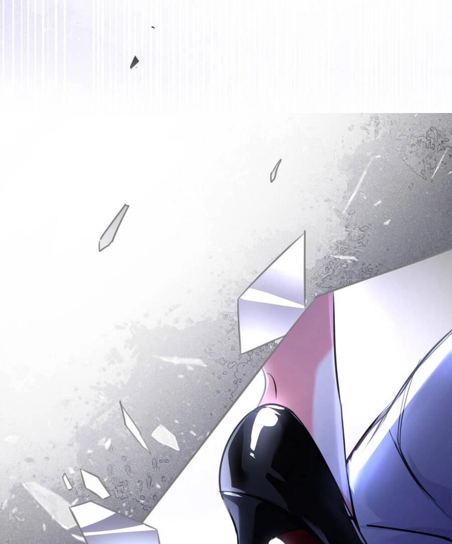 Xin Lỗi, Tôi Cũng Là Lão Đại Chapter 4 - 21