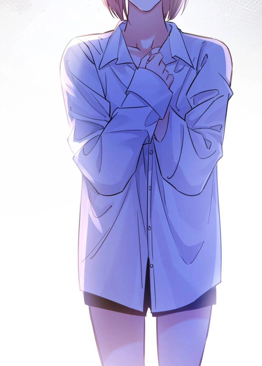 Xin Lỗi, Tôi Cũng Là Lão Đại Chapter 4 - 26