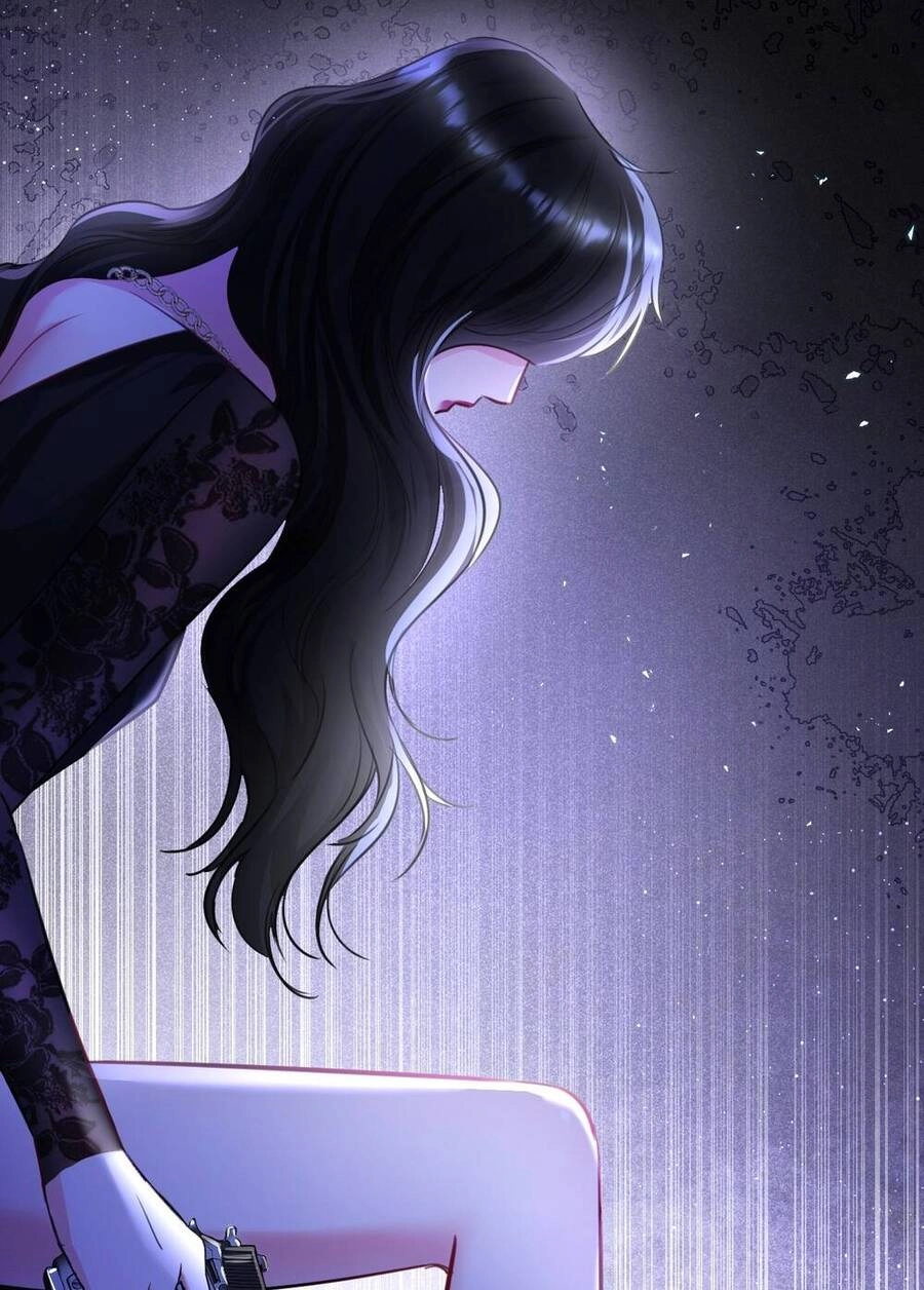 Xin Lỗi, Tôi Cũng Là Lão Đại Chapter 4 - 29