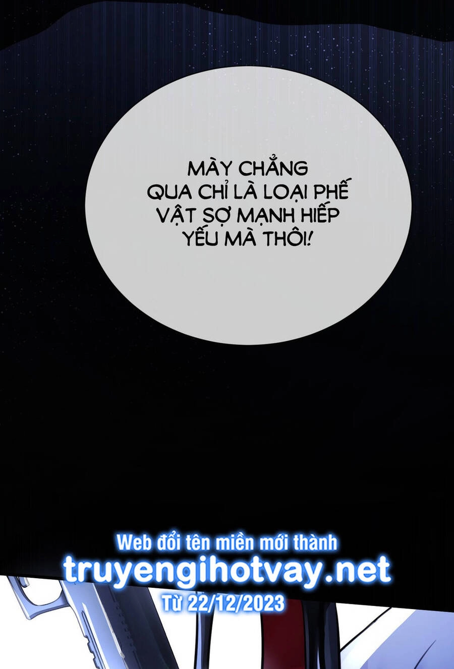 Xin Lỗi, Tôi Cũng Là Lão Đại Chapter 4 - 31