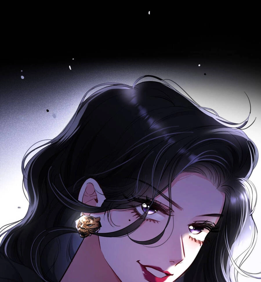 Xin Lỗi, Tôi Cũng Là Lão Đại Chapter 4 - 33