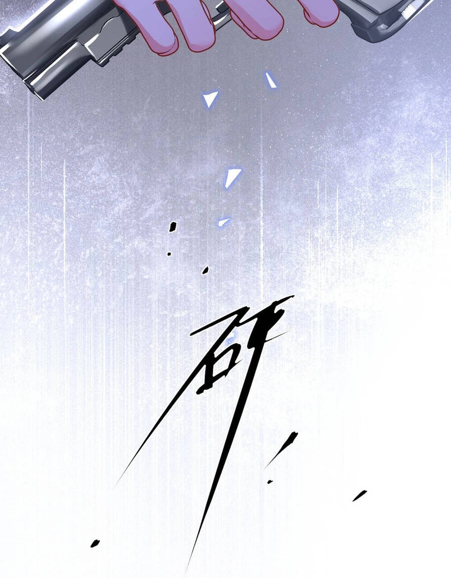 Xin Lỗi, Tôi Cũng Là Lão Đại Chapter 4 - 37