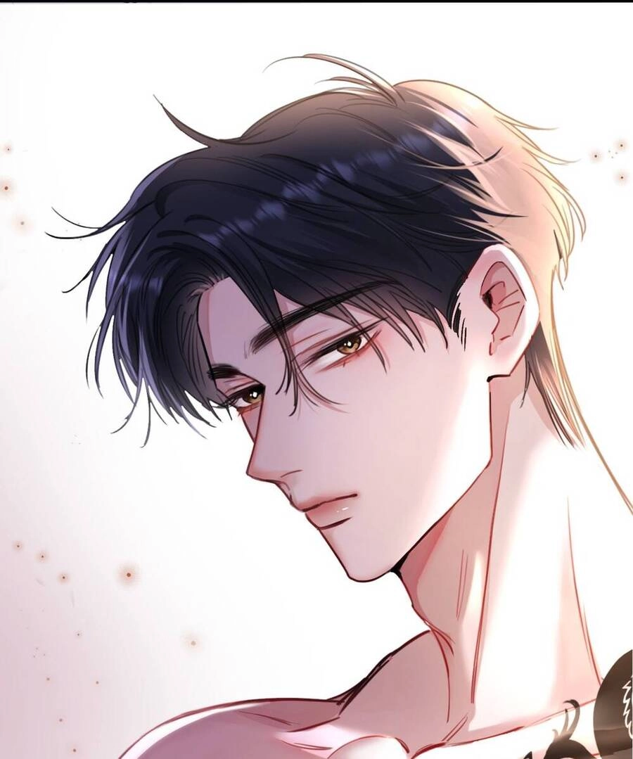 Xin Lỗi, Tôi Cũng Là Lão Đại Chapter 4 - 42