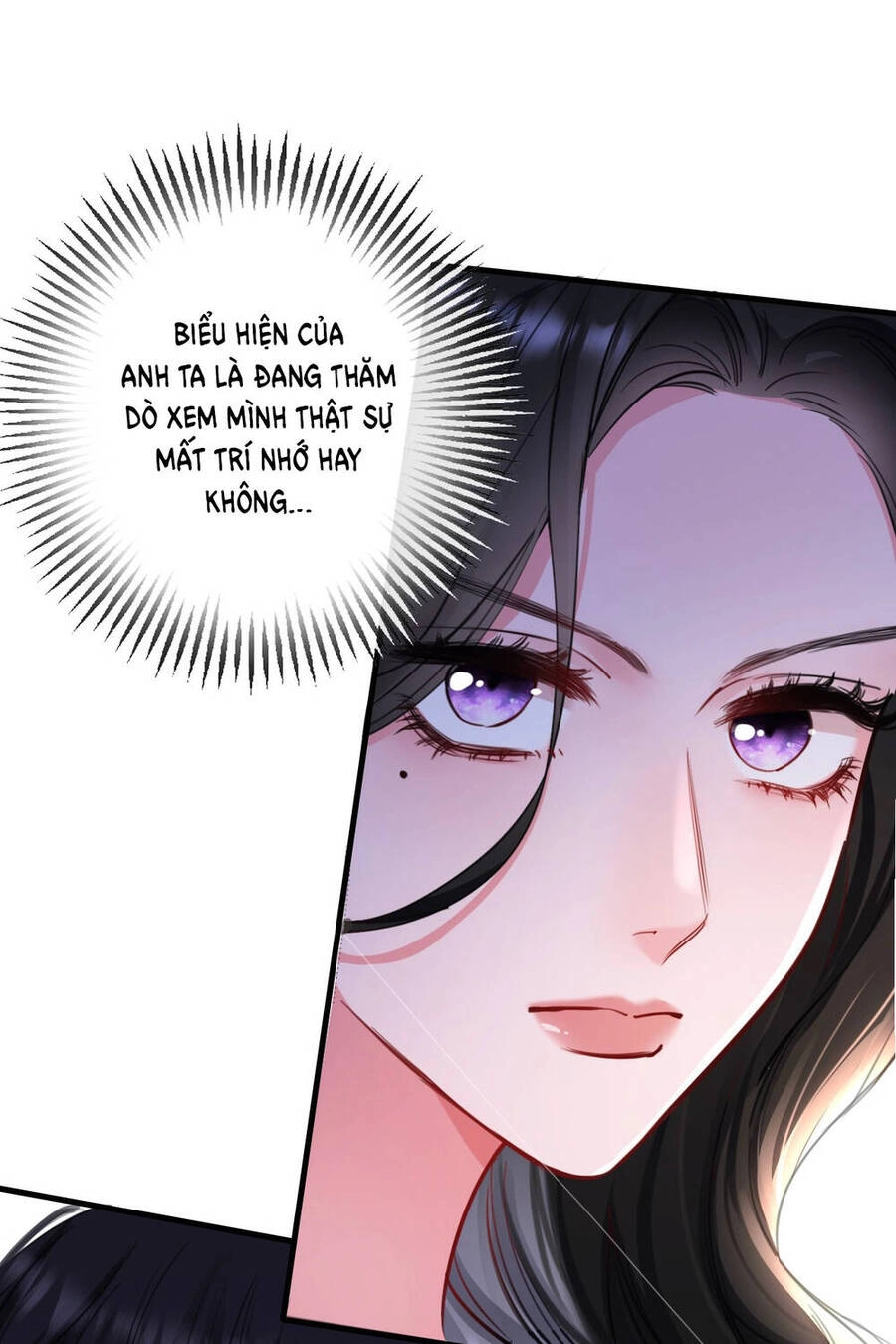 Xin Lỗi, Tôi Cũng Là Lão Đại Chapter 4 - 46