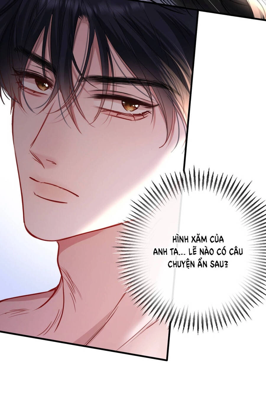 Xin Lỗi, Tôi Cũng Là Lão Đại Chapter 4 - 47