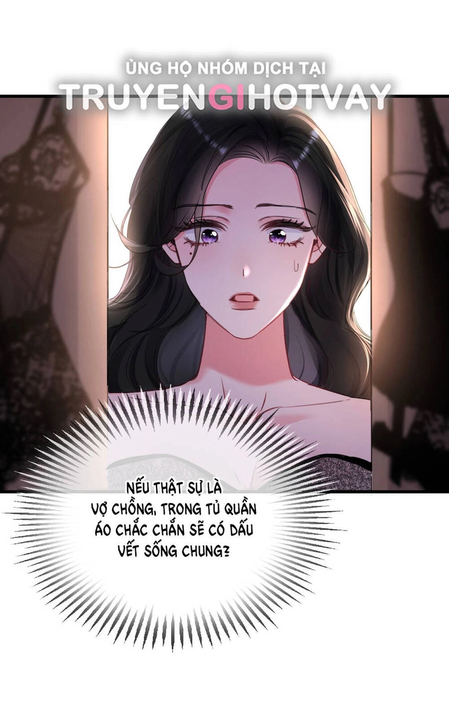Xin Lỗi, Tôi Cũng Là Lão Đại Chapter 4 - 52
