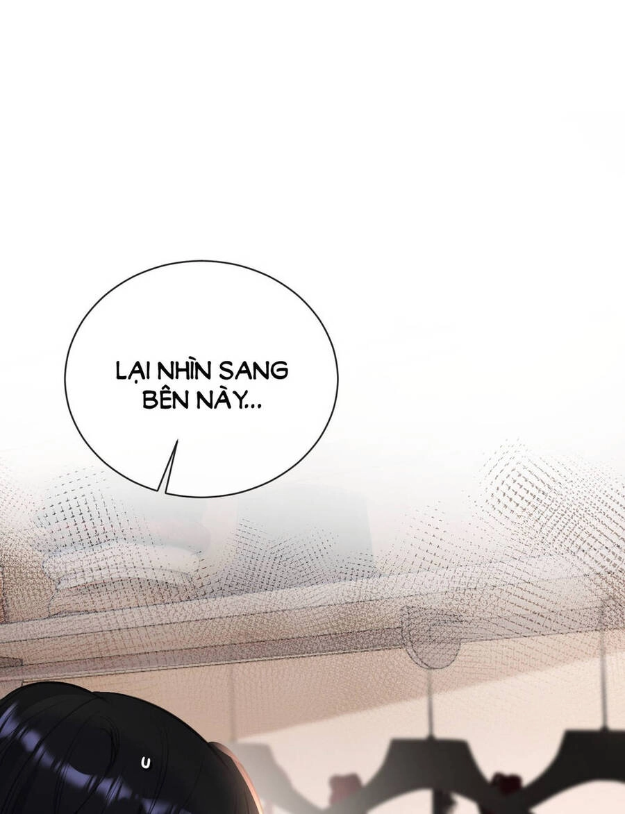 Xin Lỗi, Tôi Cũng Là Lão Đại Chapter 4 - 55