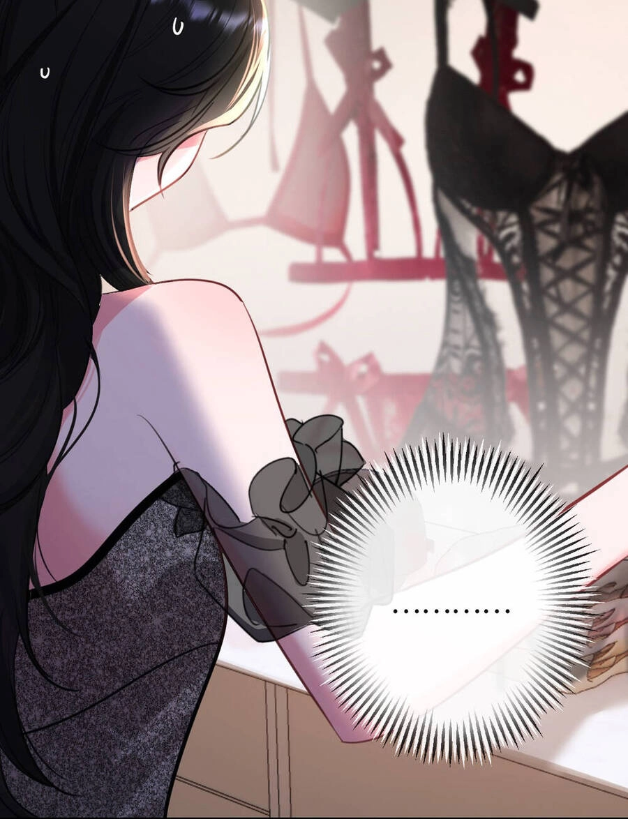 Xin Lỗi, Tôi Cũng Là Lão Đại Chapter 4 - 56