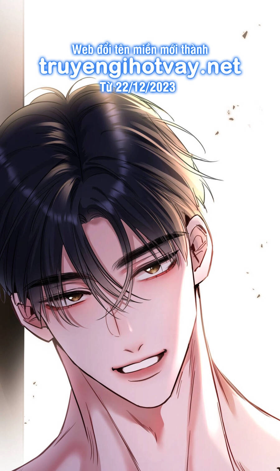 Xin Lỗi, Tôi Cũng Là Lão Đại Chapter 4 - 60