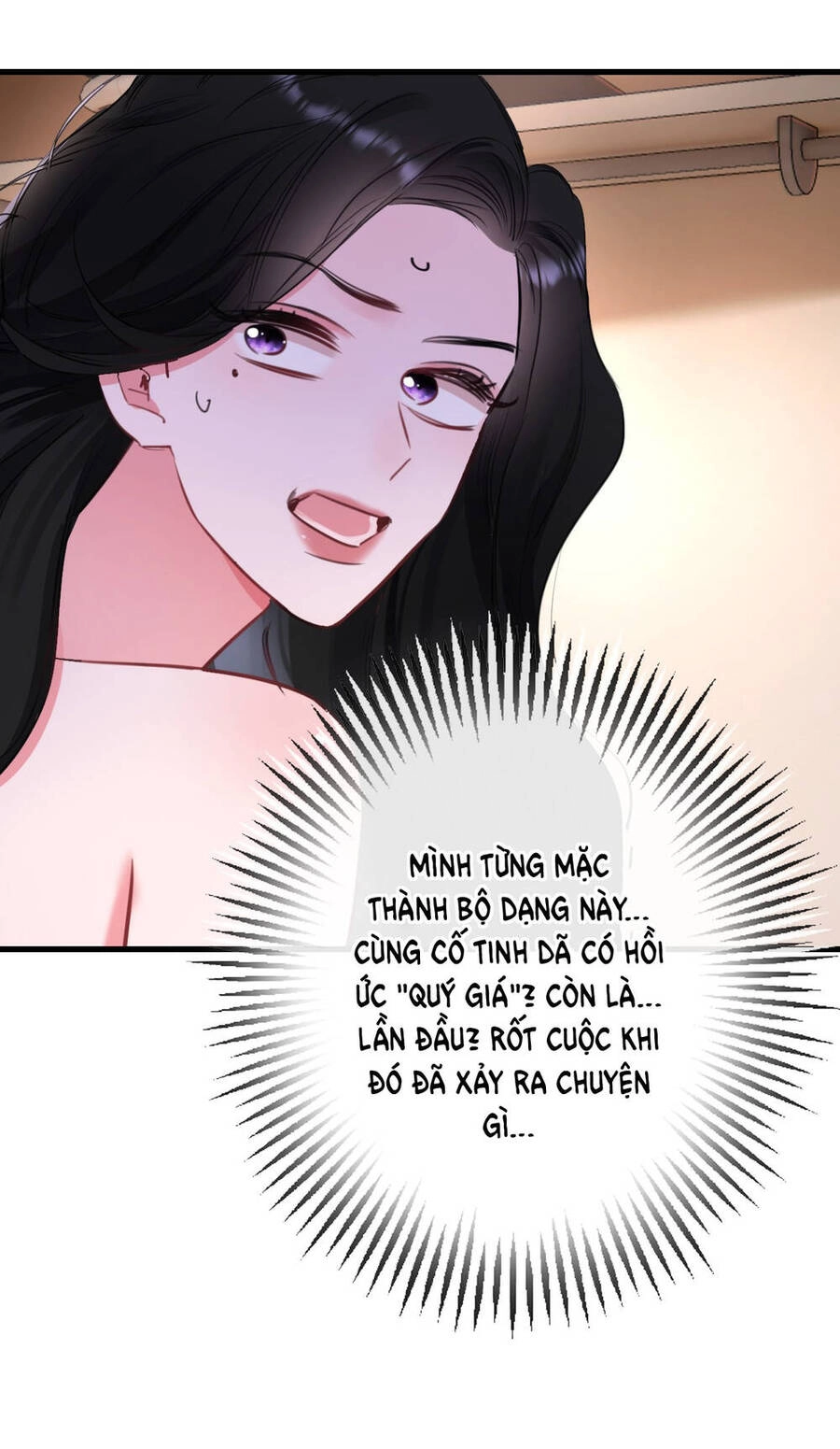 Xin Lỗi, Tôi Cũng Là Lão Đại Chapter 4 - 62