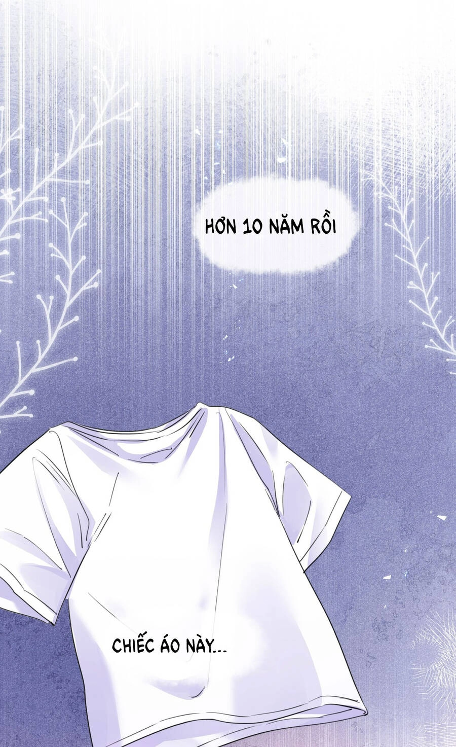 Xin Lỗi, Tôi Cũng Là Lão Đại Chapter 5.1 - 14