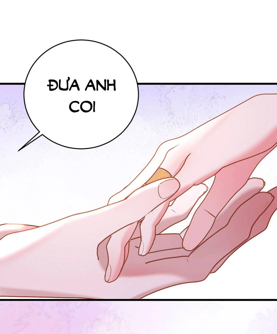 Xin Lỗi, Tôi Cũng Là Lão Đại Chapter 5.2 - 3