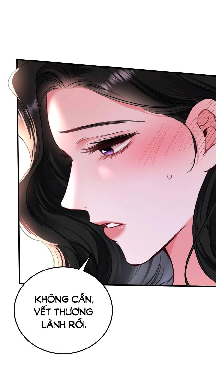 Xin Lỗi, Tôi Cũng Là Lão Đại Chapter 5.2 - 5