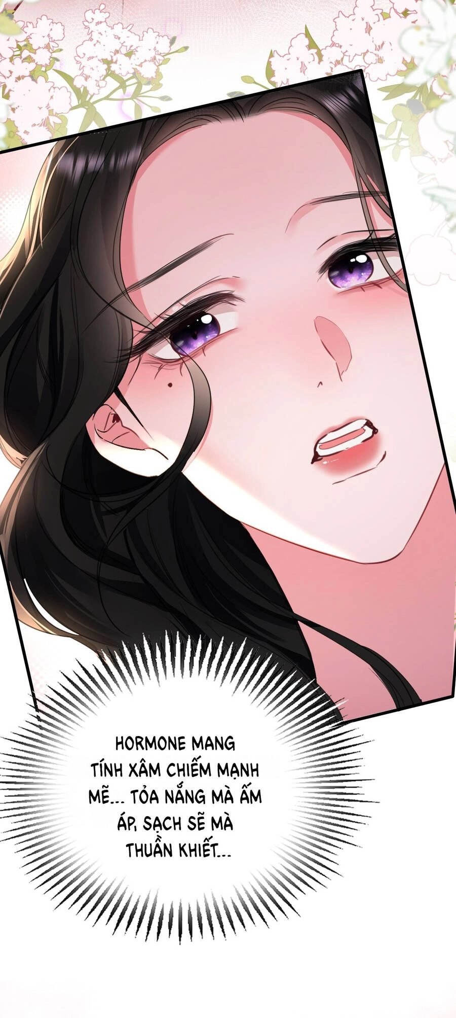 Xin Lỗi, Tôi Cũng Là Lão Đại Chapter 5.2 - 8