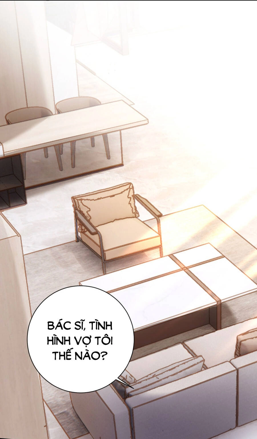 Xin Lỗi, Tôi Cũng Là Lão Đại Chapter 5.2 - 11