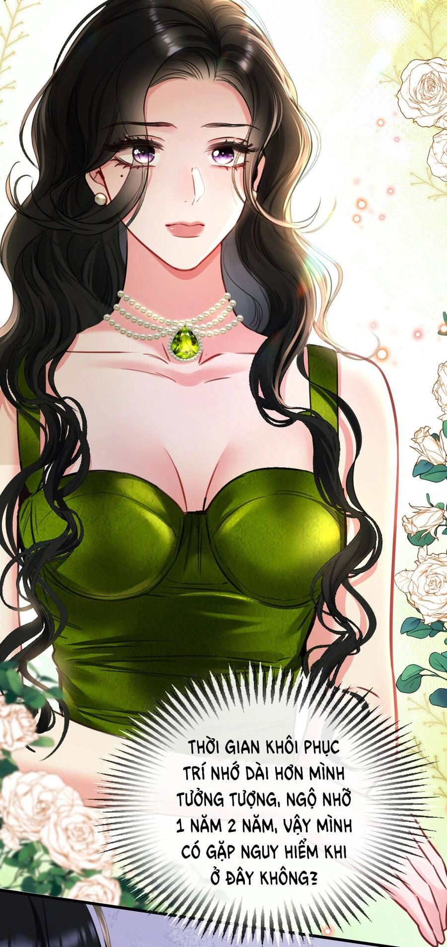 Xin Lỗi, Tôi Cũng Là Lão Đại Chapter 5.2 - 13