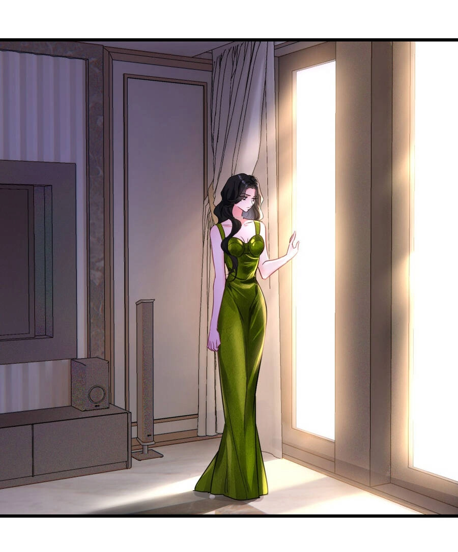 Xin Lỗi, Tôi Cũng Là Lão Đại Chapter 5.2 - 15