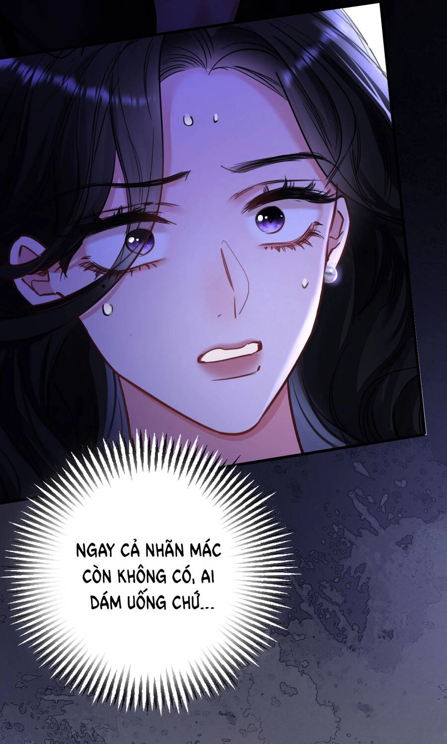 Xin Lỗi, Tôi Cũng Là Lão Đại Chapter 6.1 - 4