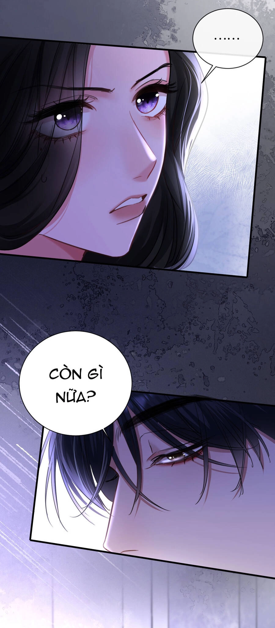 Xin Lỗi, Tôi Cũng Là Lão Đại Chapter 6.1 - 7