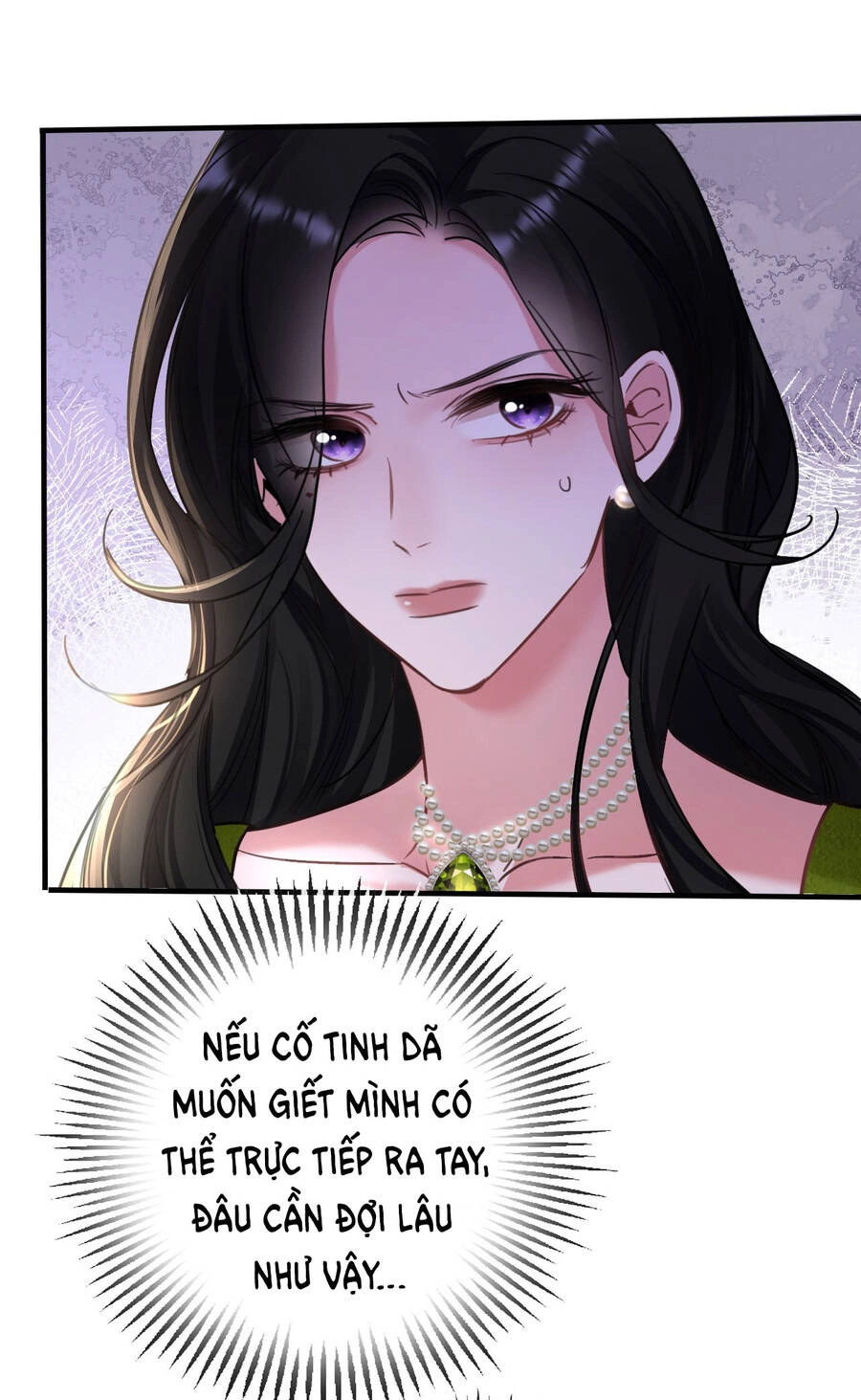 Xin Lỗi, Tôi Cũng Là Lão Đại Chapter 6.1 - 12