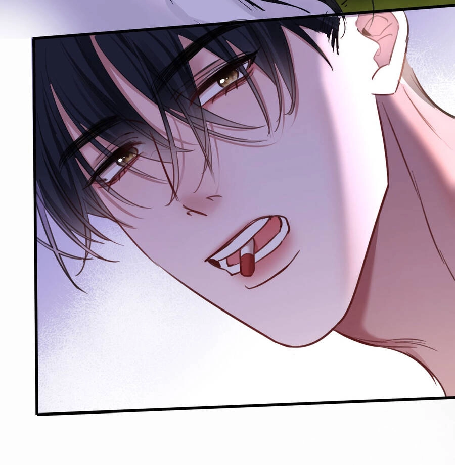 Xin Lỗi, Tôi Cũng Là Lão Đại Chapter 6.2 - 6