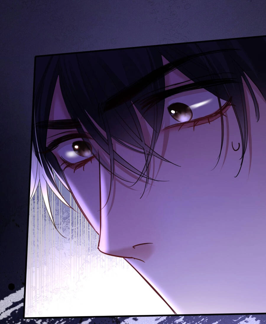 Xin Lỗi, Tôi Cũng Là Lão Đại Chapter 6.2 - 8