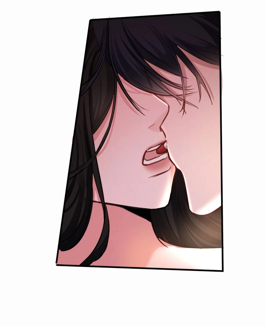 Xin Lỗi, Tôi Cũng Là Lão Đại Chapter 6.2 - 12