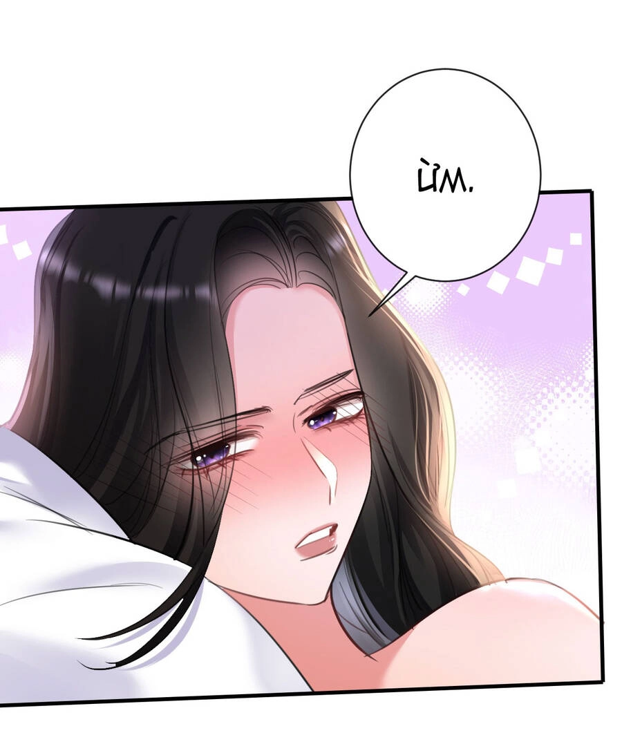 Xin Lỗi, Tôi Cũng Là Lão Đại Chapter 6.2 - 16