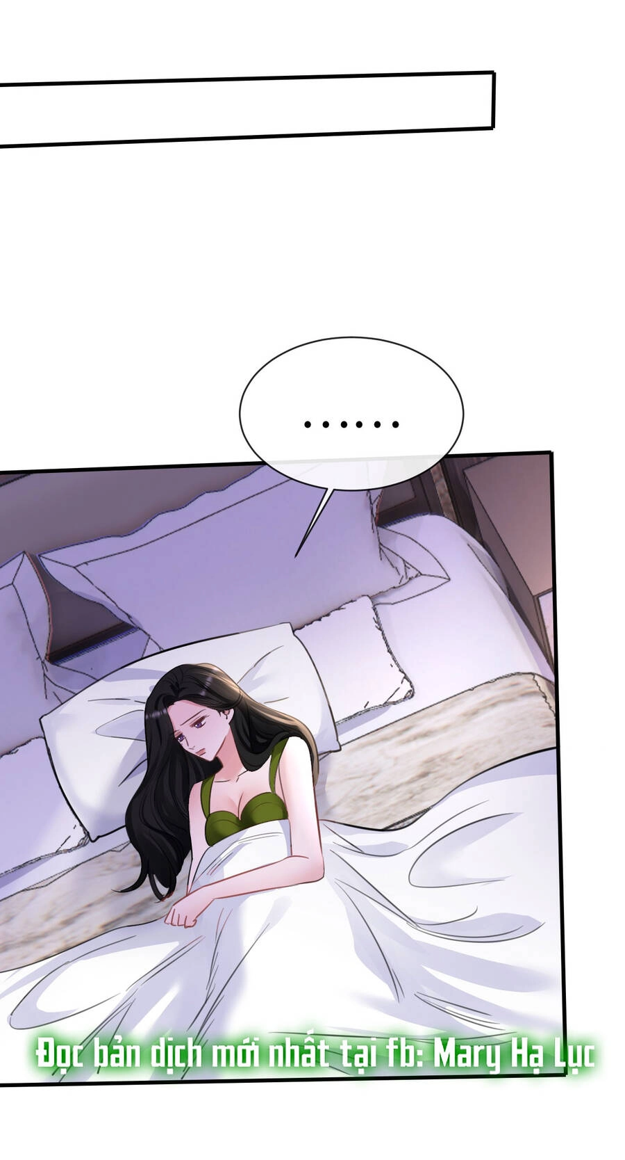 Xin Lỗi, Tôi Cũng Là Lão Đại Chapter 6.2 - 18