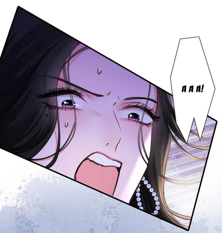 Xin Lỗi, Tôi Cũng Là Lão Đại Chapter 7.2 - 1