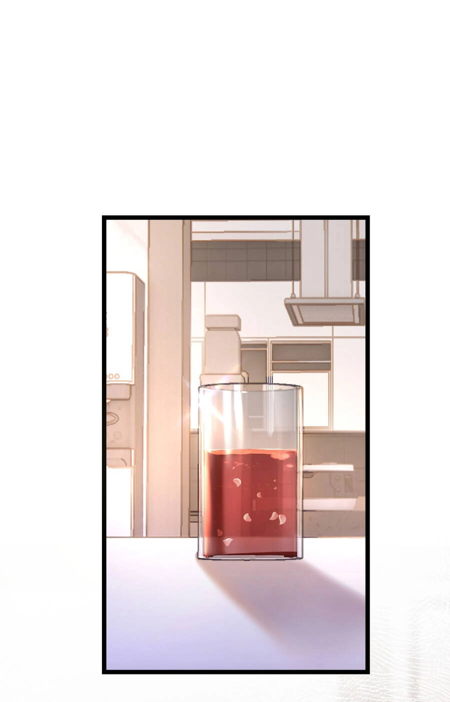 Xin Lỗi, Tôi Cũng Là Lão Đại Chapter 8.1 - 1