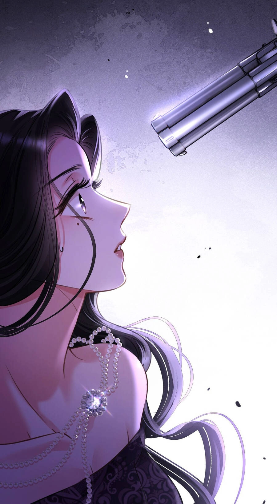 Xin Lỗi, Tôi Cũng Là Lão Đại Chapter 8.1 - 13