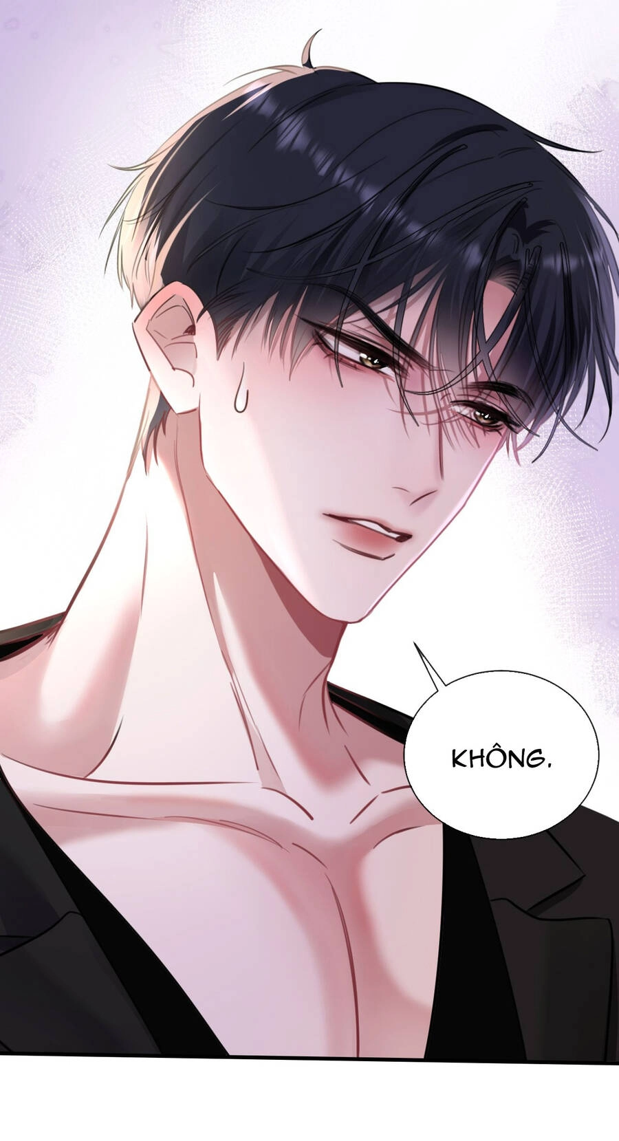 Xin Lỗi, Tôi Cũng Là Lão Đại Chapter 8.2 - 13