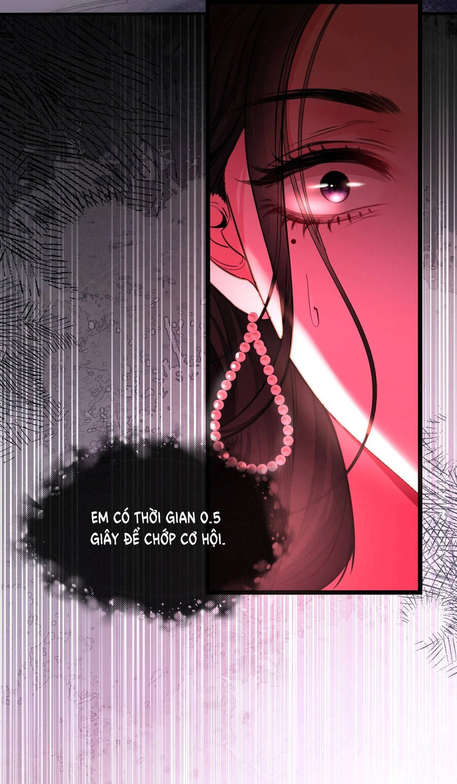 Xin Lỗi, Tôi Cũng Là Lão Đại Chapter 9.1 - 3